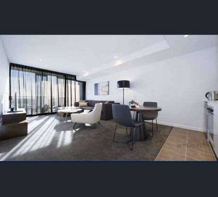 D405/2F Appleroth Street, Melrose Park, NSW 2114 - Photo 5