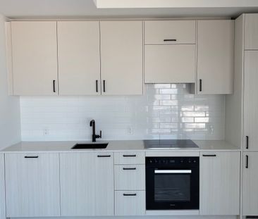 For Lease - 1 Quarrington Lane Unit# 2620, Toronto, Ontario - Photo 3