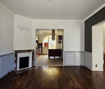 Location Maison 5 pièces 84m² CHASSENEUIL DU POITOU 86360 - Photo 2