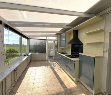 Woning te BELLEGEM (8510) - Photo 3