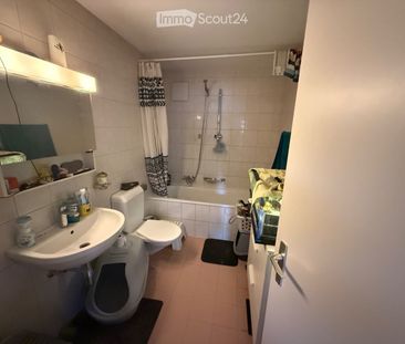 2 Zimmer, 50 m² - Photo 4