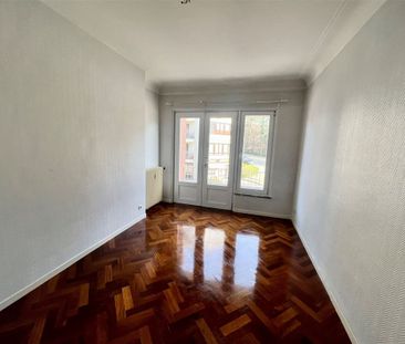 Appartement te huur - Photo 3