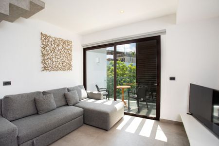 Quinto Sol #20 - Foto 3