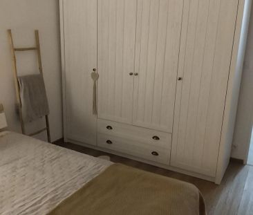 Pronájem bytu 2+1 57 m² - Photo 4