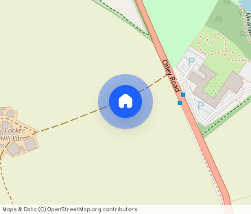 Copper Beech Court, Leeds - Photo 1