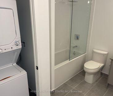 For Lease - 2489 Taunton Road Unit# 1320, Oakville, Ontario - Photo 5