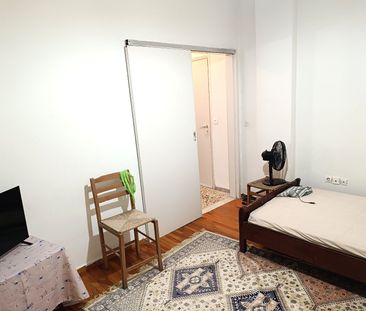 Studio/Γκαρσονιέρα για ενοικίαση - Τρίκαλα, - Φωτογραφία 2