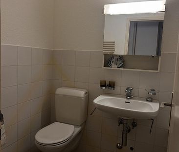 4.5 Zimmerwohnung in Dübendorf - Photo 6