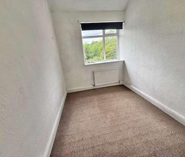 Glyn Gaer Road, Glyn Gaer, Hengoed, CF82 - Photo 6