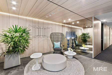 15/881 High Street, Armadale - Photo 5