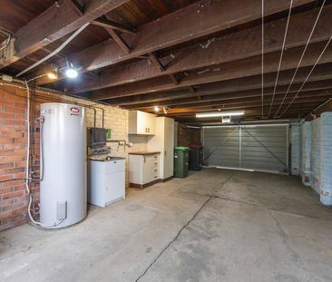 SOUTH GRAFTON RENOVATED HOME - Photo 4