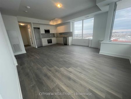 For Lease - 2489 Taunton Road Unit# 1119, Oakville, Ontario - Photo 3