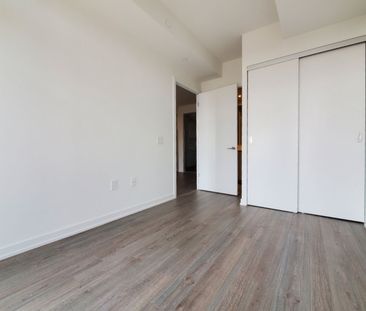 For Lease - 50 Power Street Unit# 810, Toronto, Ontario - Photo 5