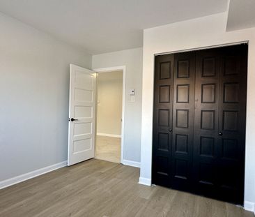 12013 Boulevard Rolland, #104 - Photo 5