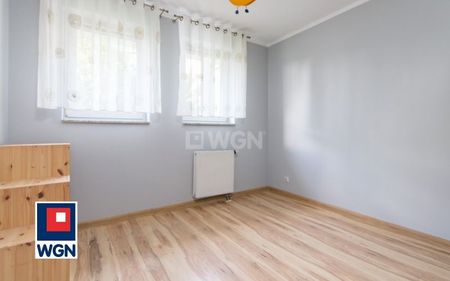 Mieszkanie na wynajem Szczecin - Ul. Belgijska 9 | Mieszkanie 3 pokoje - Photo 5