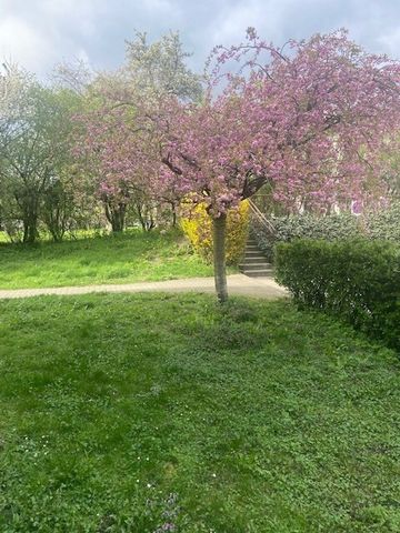 mieszkanie na wynajem Szczecin Warszewo - Photo 3