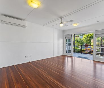 69 Kempsie Rd, Upper Mount Gravatt QLD 4122 - House For Rent | Domain - Photo 2