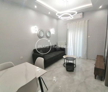 Διαμέρισμα για ενοικίαση Βούλγαρη - Άγιος Ελευθέριος - Ντεπώ (Βούλγ... - Photo 5