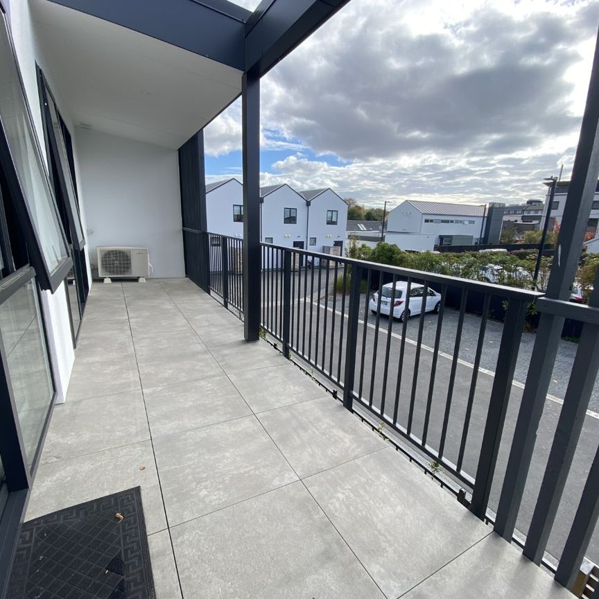 142 Leinster Road, Merivale - Photo 1