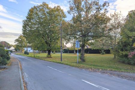 1 bedroom bungalow to rent - Photo 4