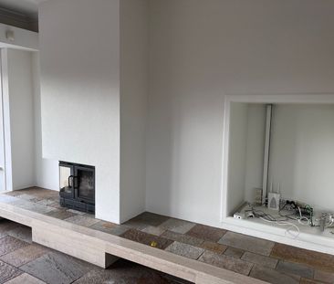 Huis te huur: Rijneveld 15 2771 XX Boskoop - Foto 4