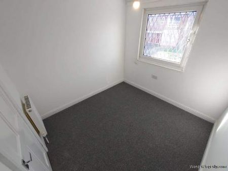 3 bedroom property to rent in Grimsby - Photo 3