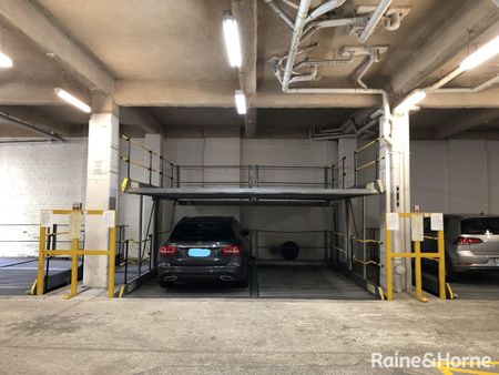 Comfort & Convenience - Photo 5