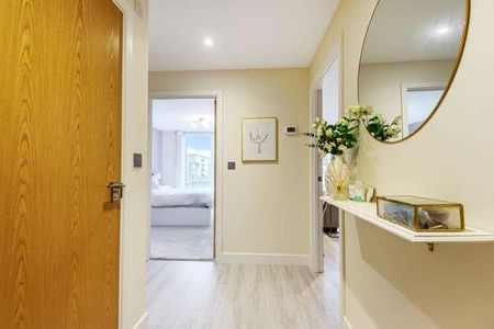 Kingston Close, Maidenhead, SL6 - Photo 3