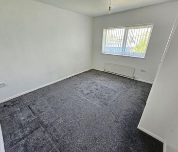 2 bedroom end of terrace house to rent - Photo 5
