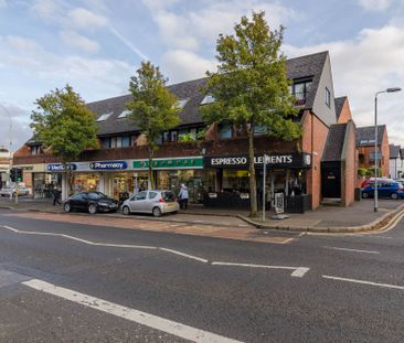 4 Bawnmore Court, BELFAST, BT9 6LS - Photo 4