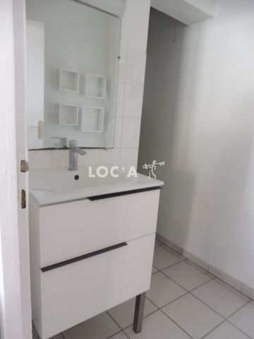 Studio 31 m² (ref: 6936178) - Photo 5