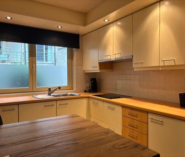 Duplex te huur in Beerse - Foto 5