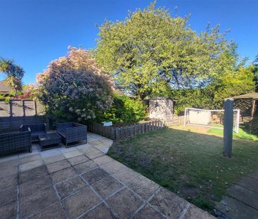 3 bedroom house to rent - Photo 6