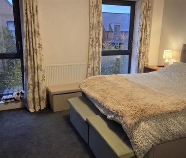 4 bedroom house to rent - Photo 4