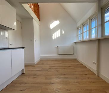 Celebesstraat 14A1 - Photo 1