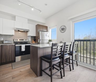 For Lease - 1121 Cooke Boulevard Unit# 91, Burlington, Ontario - Photo 6