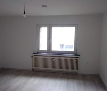 Wohnung zu vermieten im Hemeckerweg 63 in 58762 Altena - Photo 3