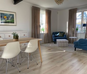 Anderstorpsvägen, Gislaved - Foto 1