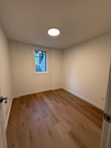 For Lease - 7200 Markham Road Unit# 209, Markham, Ontario - Photo 4