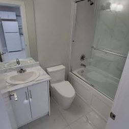 2 Bed, 1 Bath Suite w/ Laundry $1650 / mo - Photo 4