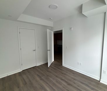 For Lease - 750 Whitlock Avenue Unit# 209, Milton, Ontario - Photo 4