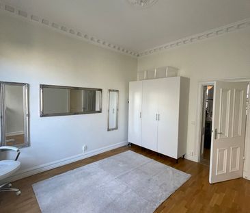 Viktoriagatan, Göteborg - Photo 2