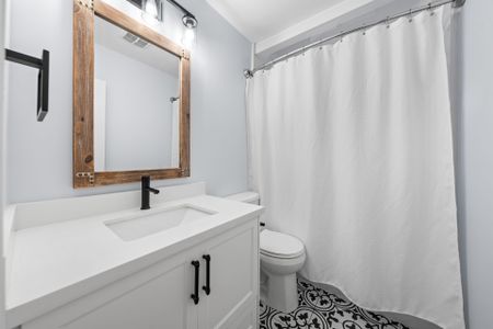 For Lease - 480 Browning Street Unit# Main, Oshawa, Ontario - Photo 3