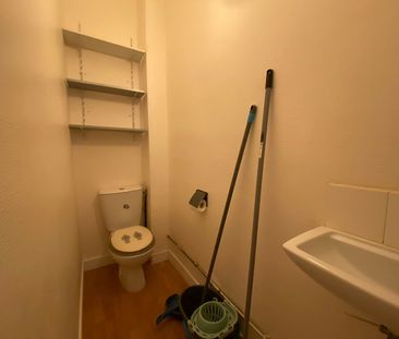 Apartment - Photo 5