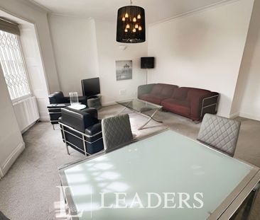 1 bedroom apartment to rent Marine Parade - Photo 3