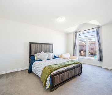 For Lease - 3399 CASTLE ROCK Place Unit# 37, London South, Ontario - Photo 2