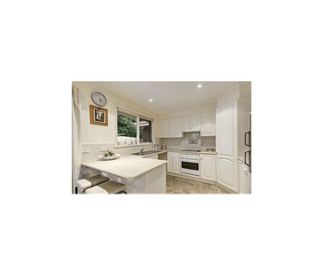 Delightful single level two-bedroom - Photo 1