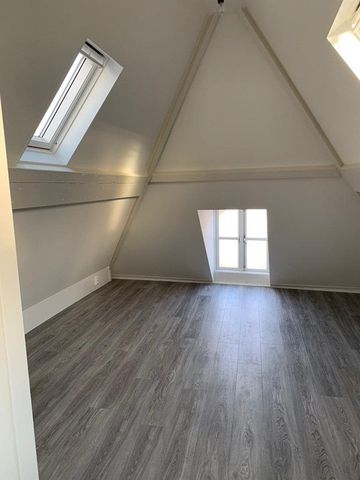 Te huur: Appartement Weverstraat 37 2 in Arnhem - Photo 3