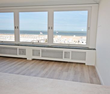 Appartement - Foto 2