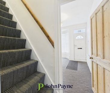 Mayfield Road, Earlsdon, Coventry, CV5 6PN - Photo 3